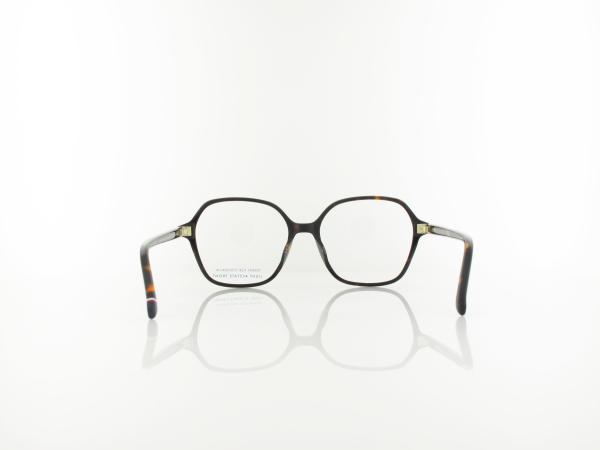 Tommy Hilfiger | TH 2293 086 52 | havana
