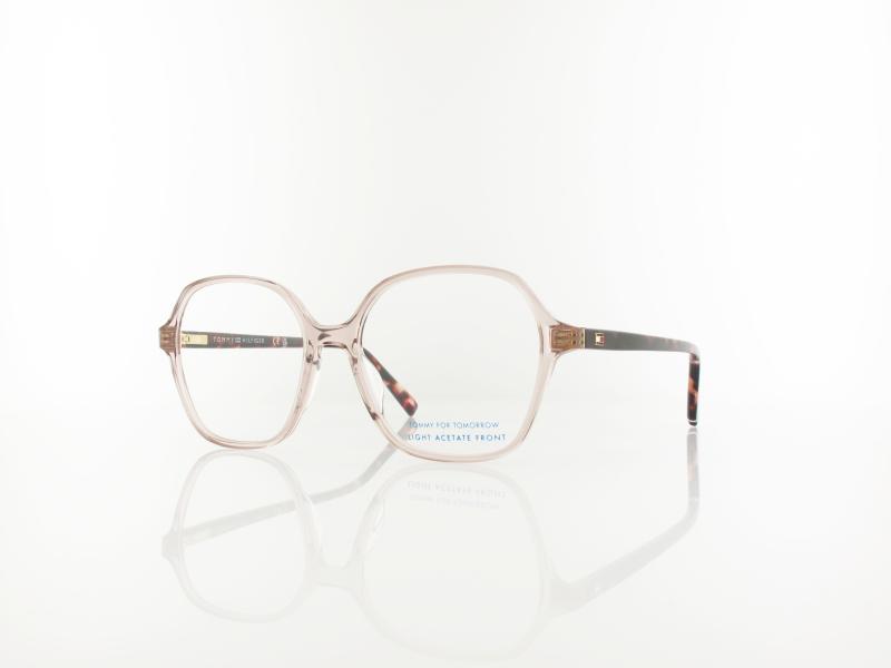 Tommy Hilfiger | TH 2293 35J 52 | pink