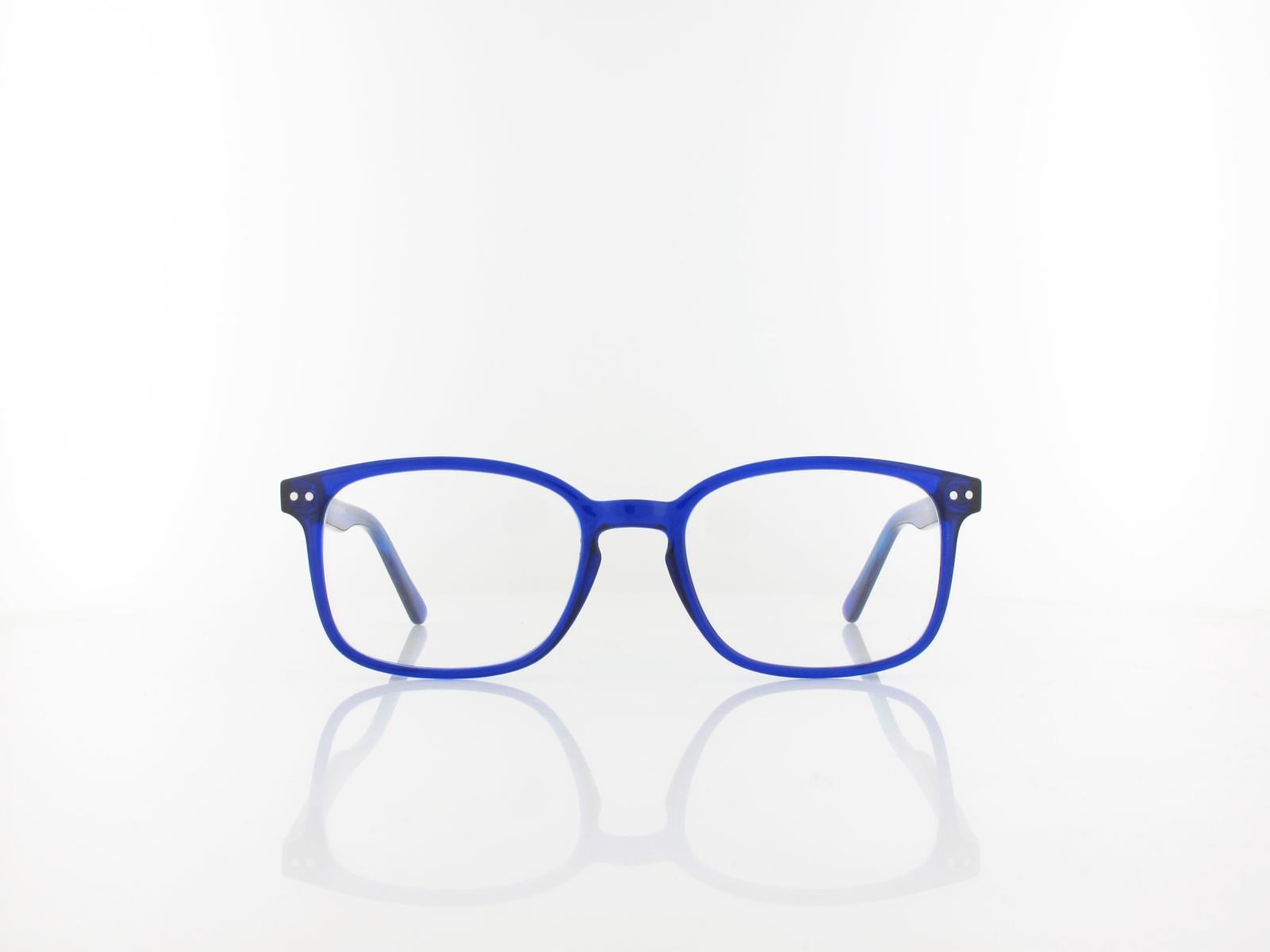 Brilando | OW II205 C07 51 | blue