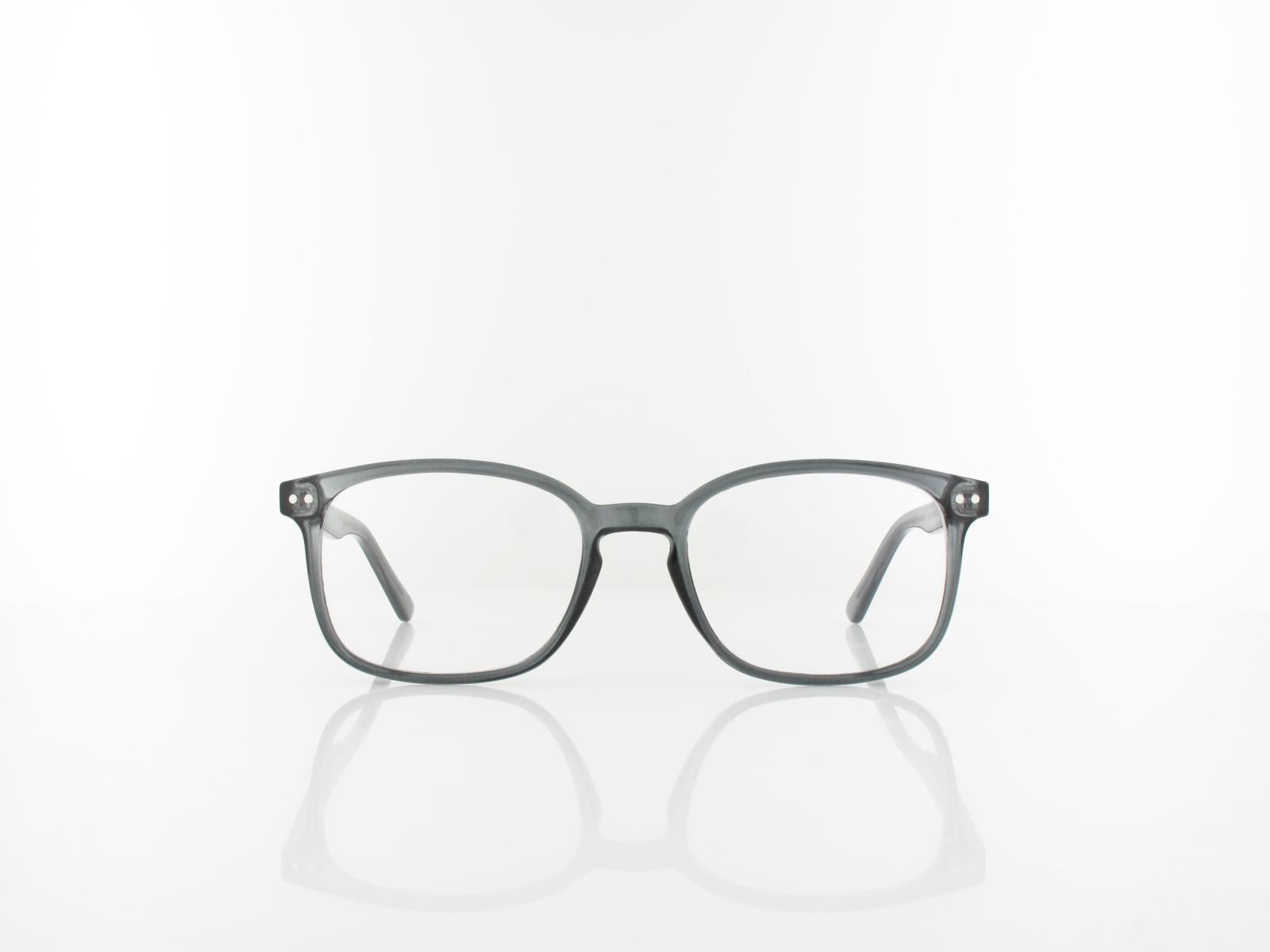 Brilando | OW II205 C93 51 | grey transparent