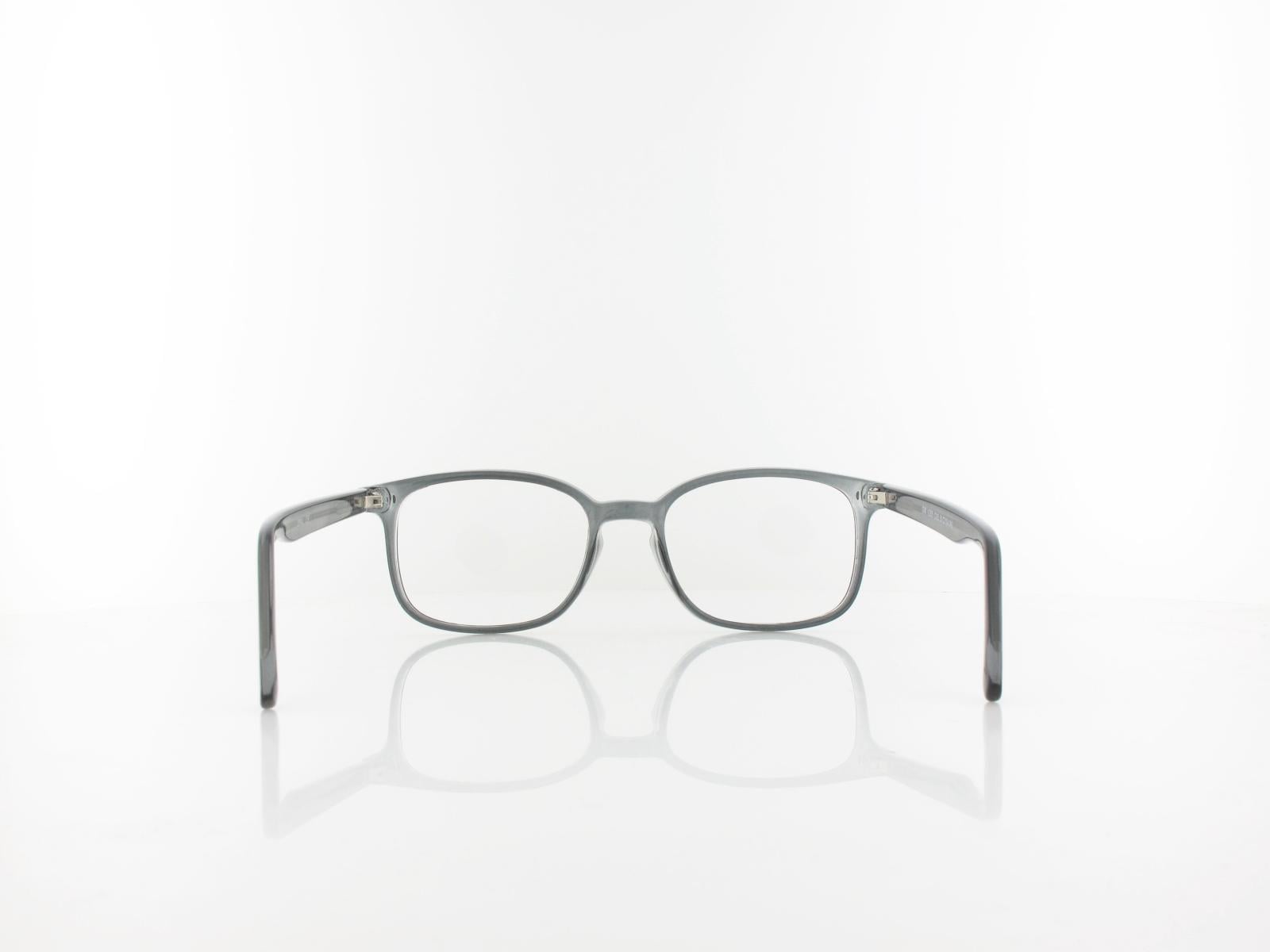 Brilando | OW II205 C93 51 | grey transparent
