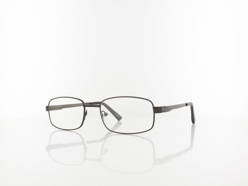 Brilando | OW MM144 C16 54 | brown