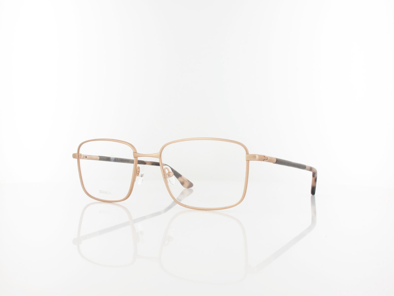 Wood Fellas | F&uuml;rstenstein Wood Titanium 10958 5476 55 | walnut