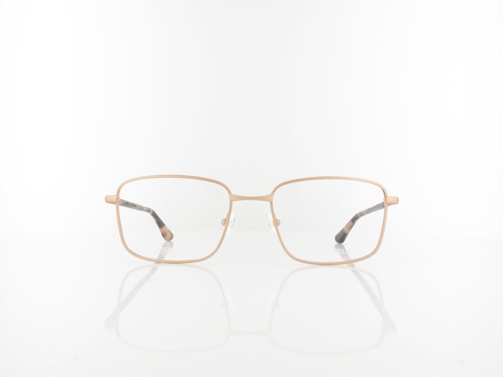 Wood Fellas | F&uuml;rstenstein Wood Titanium 10958 5476 55 | walnut