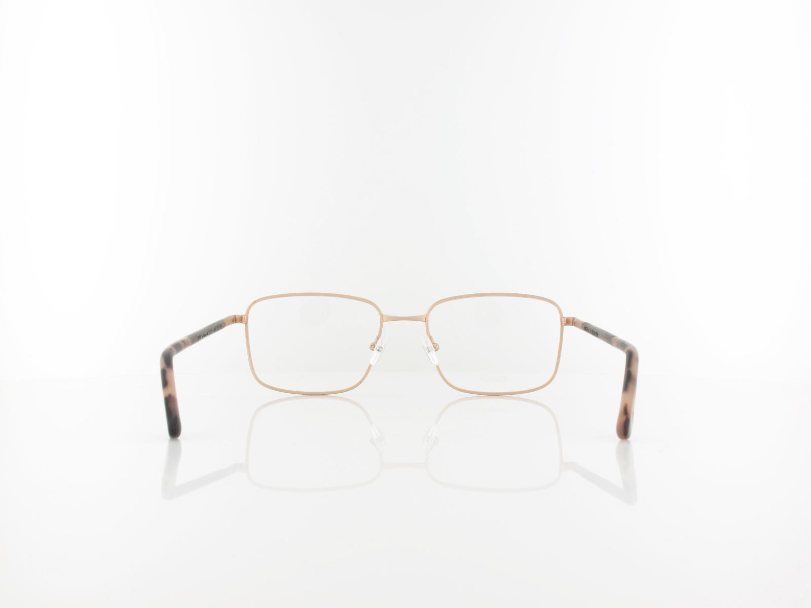 Wood Fellas | F&uuml;rstenstein Wood Titanium 10958 5476 55 | walnut