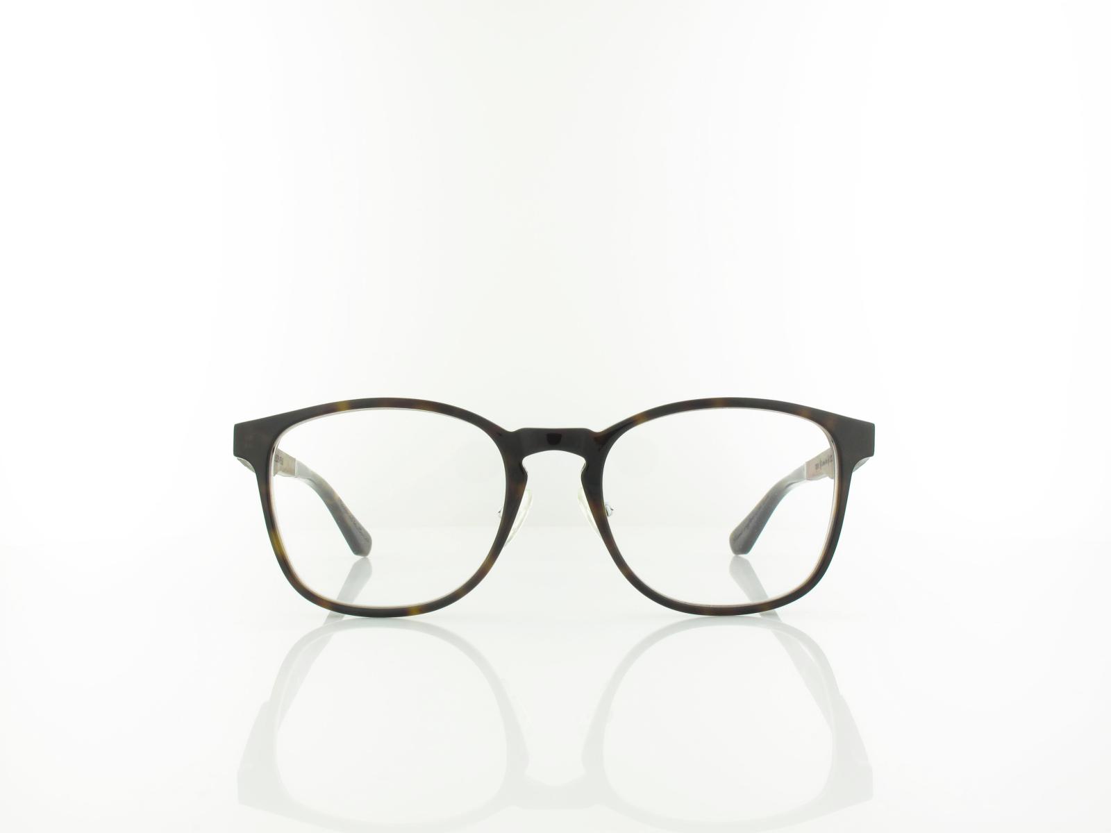 Wood Fellas | Friedenfels Wood Acetate 10975 6215 52 | curled havana