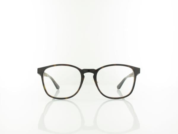 Wood Fellas | Friedenfels Wood Acetate 10975 6215 52 | curled havana