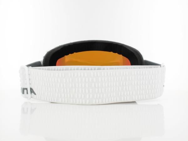 ALPINA | Pheos S QMM A7243 812 | white / QMM pink sph.