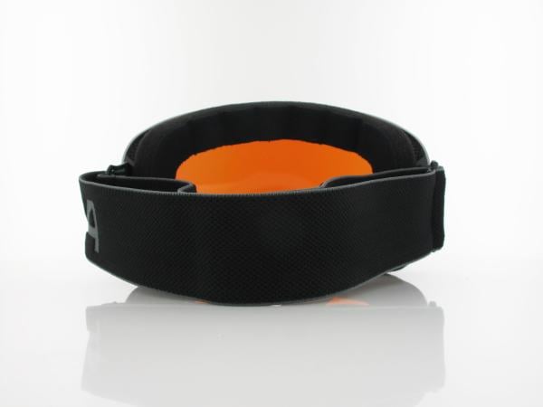 ALPINA | SLOPE Q A7296 831 | black matt / Q mirror blue