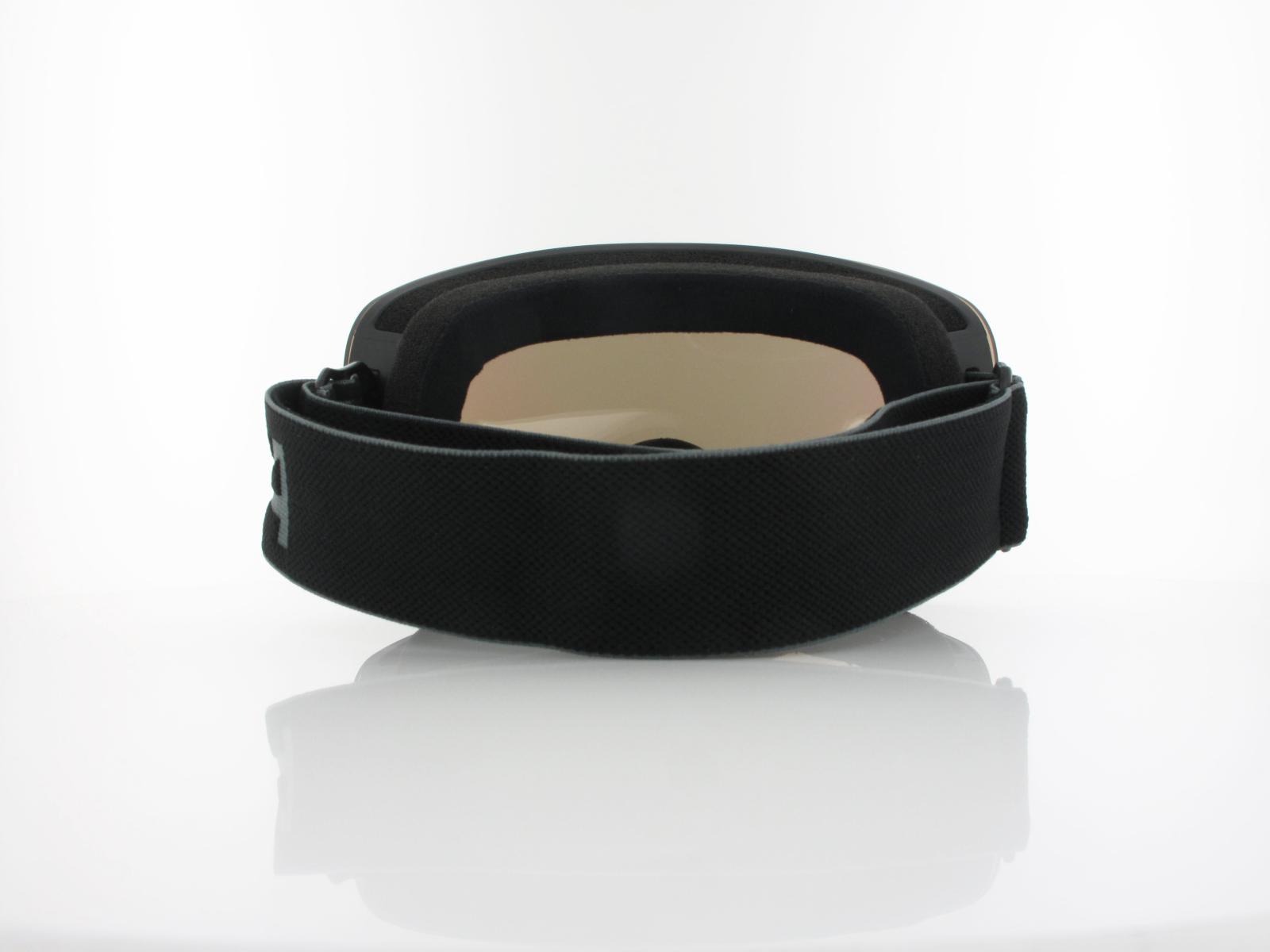 ALPINA | PENKEN Q-LITE A7299 832 | black matt / Q-LITE mirror gold