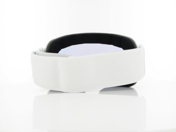 ALPINA | VENET M QV A7332 711 | white matt / QV mirror gold