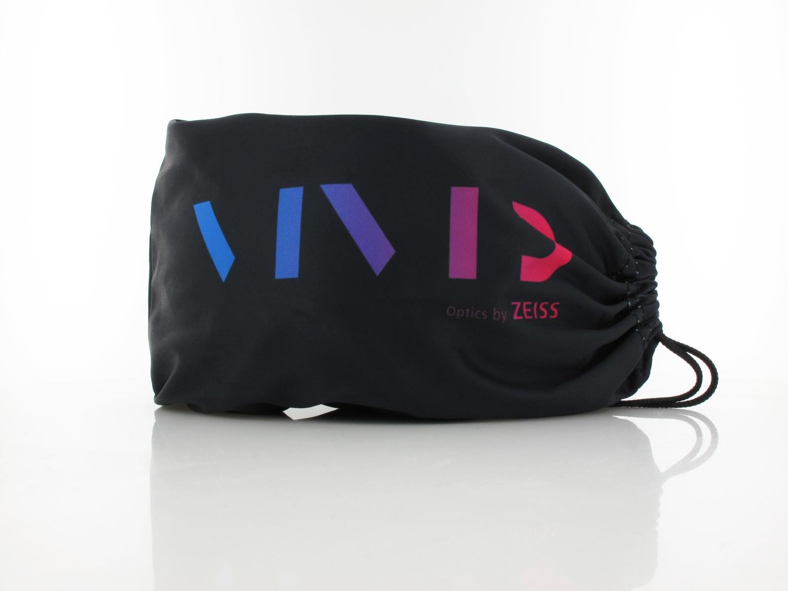 Giro | BALANCE II 006 | white wordmark / vivid ember