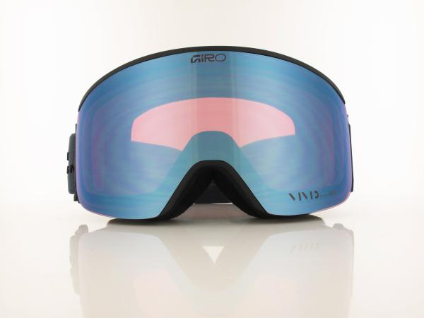 Giro | Axis 005 | stacked indigo / vivid royal - vivid infrared
