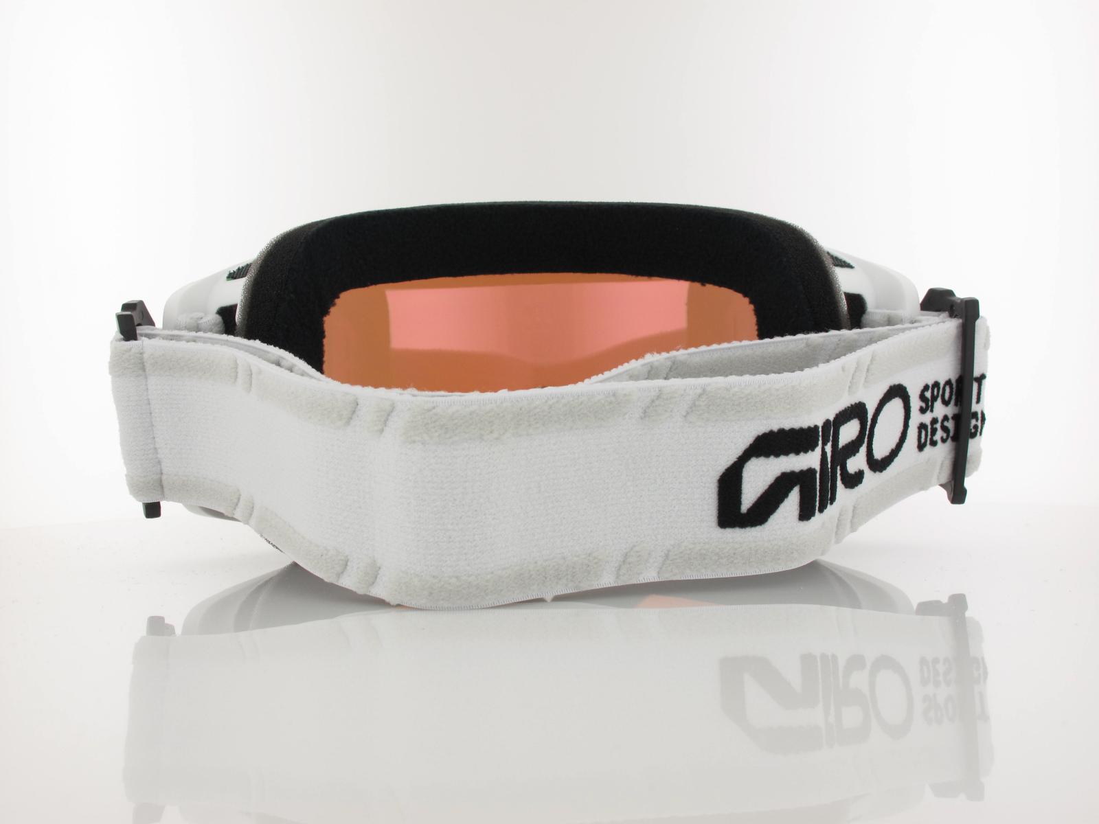 Giro | Index 2.0 004 | stacked white / vivid pink