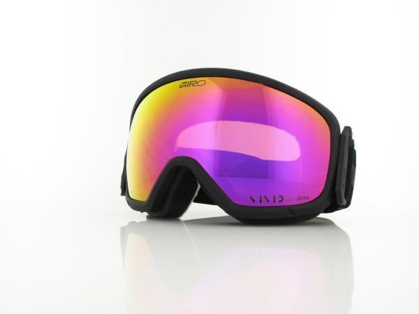 Giro | Millie 001 | rails black / vivid pink