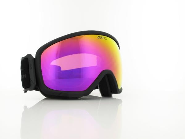 Giro | Millie 001 | rails black / vivid pink