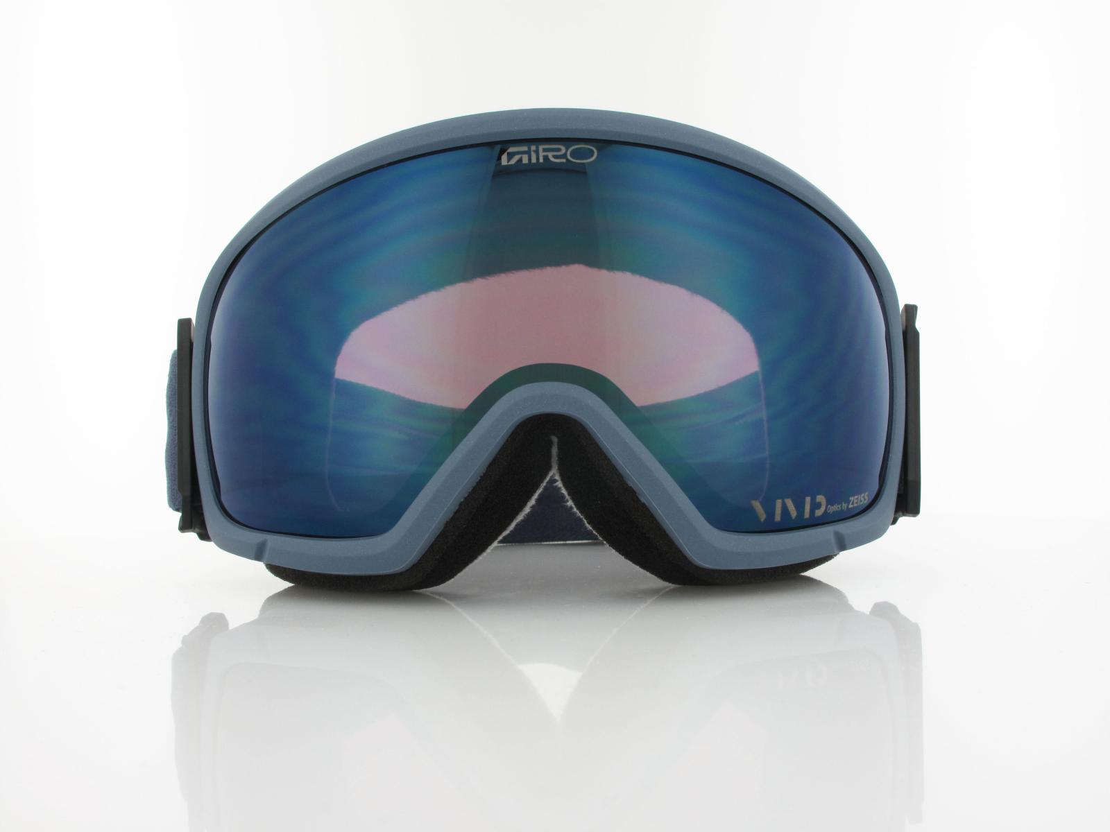 Giro | Millie 003 | rails indigo / vivid haze