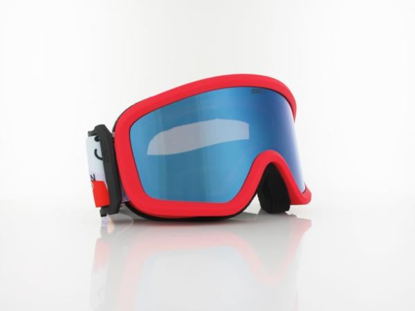 Giro | Chico 2.0 004 | faces multi / grey cobalt