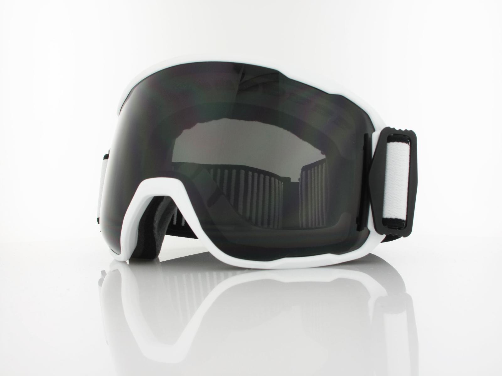 Smith | Preview M00450 3PS994Y | white fade out / chromapop sun black