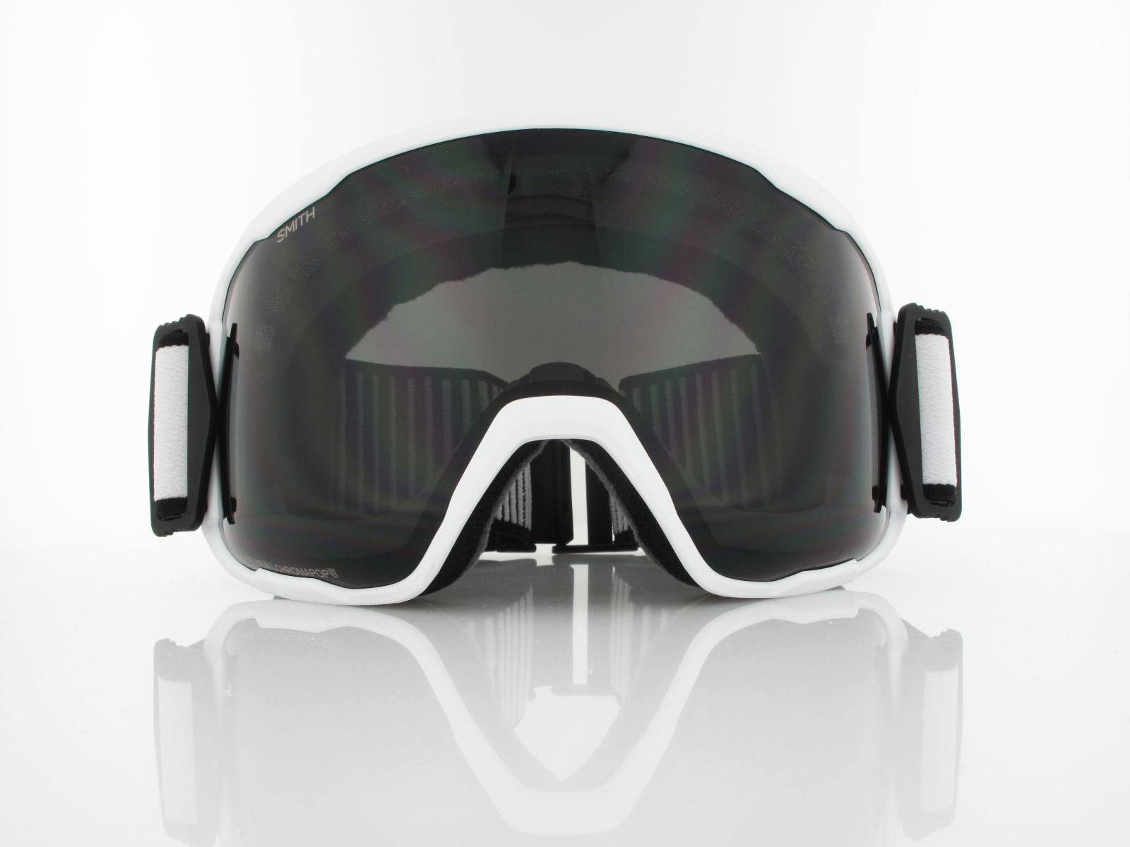 Smith | Preview M00450 3PS994Y | white fade out / chromapop sun black
