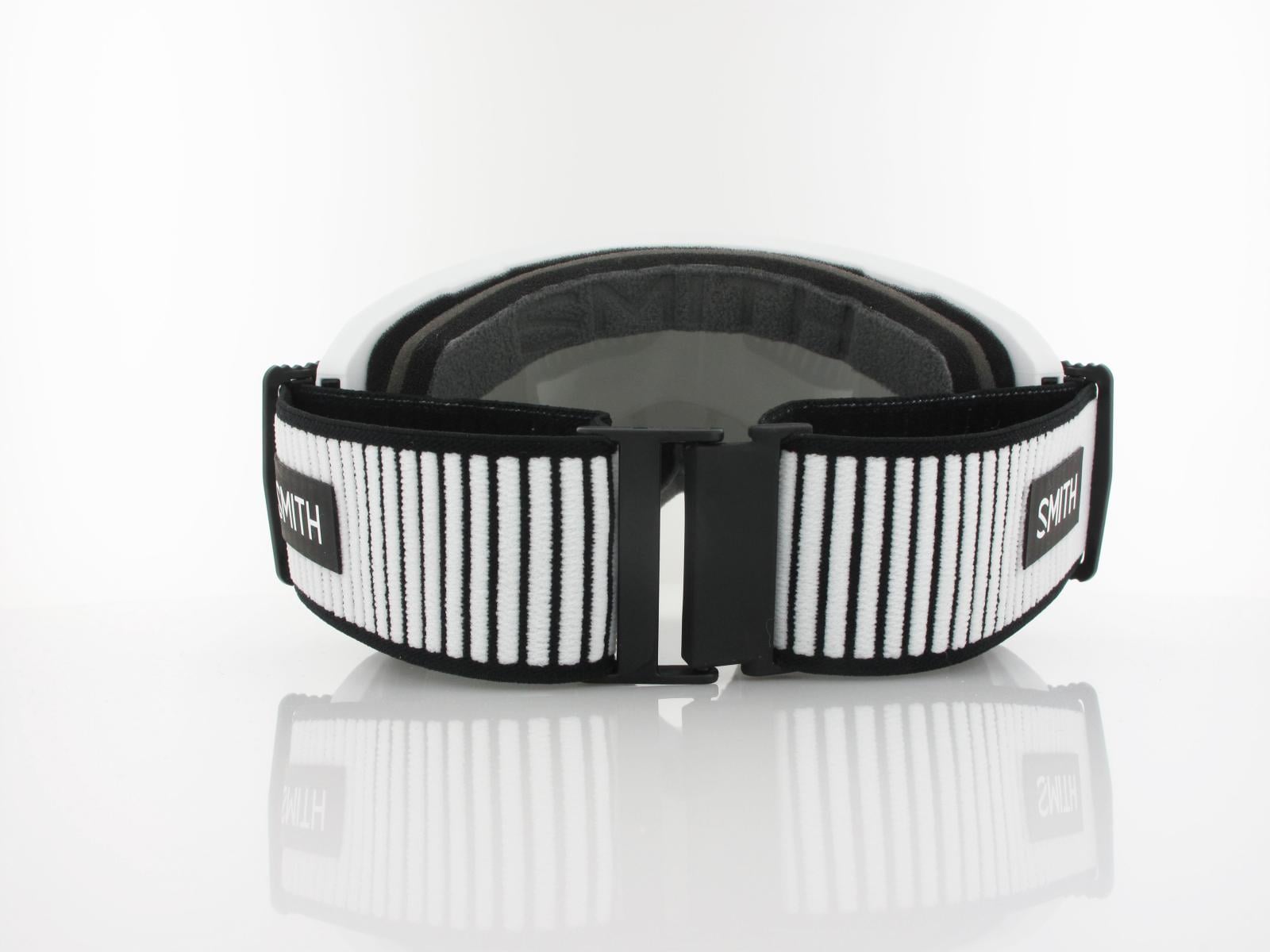 Smith | Preview M00450 3PS994Y | white fade out / chromapop sun black