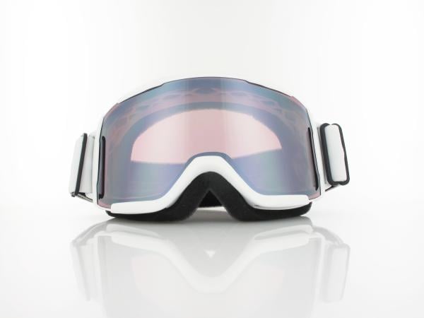 Smith | Daredevil M00671 7KD994U | white / ignitor mirror