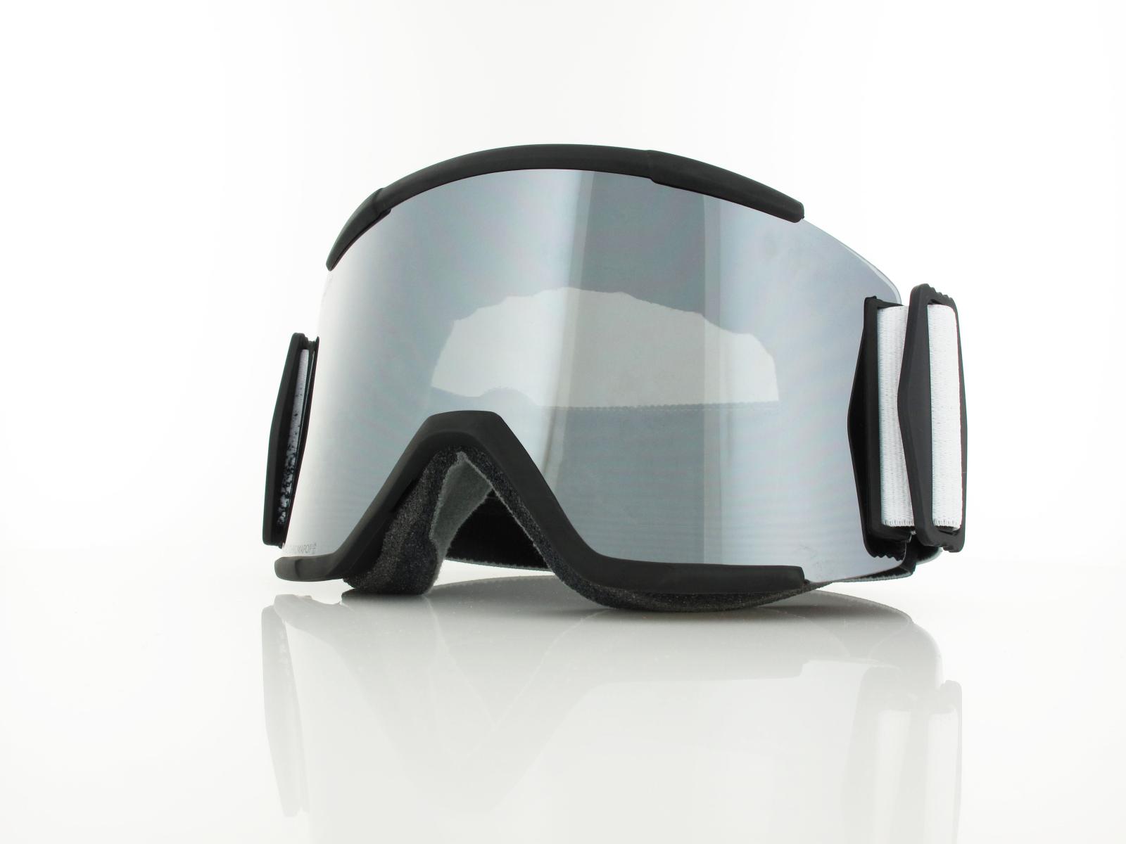 Smith | Squad XL M00675 3QT995T | alice robinson ac / chromapop sun platinum mirror - chromapop stor