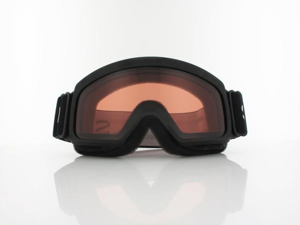 Smith | Rascal M00678 2QJ998K | black / rc36