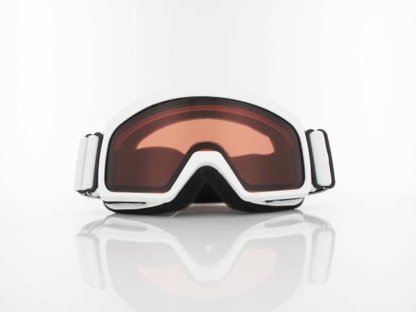 Smith | Rascal M00678 332998K | white / rc36