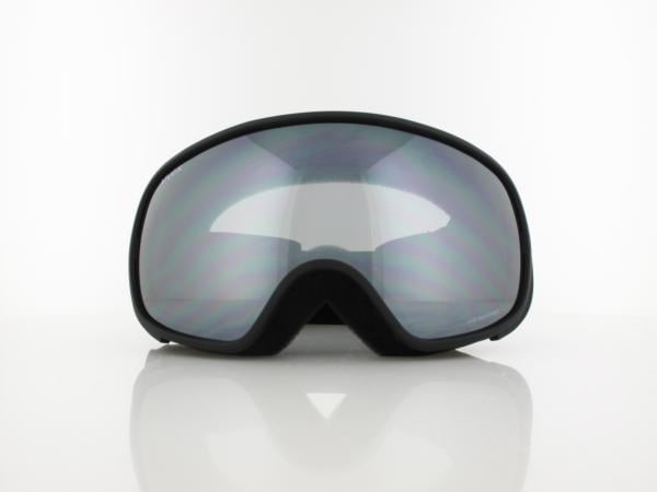 UVEX | scribble FM S550582 2130 | black / mirror silver