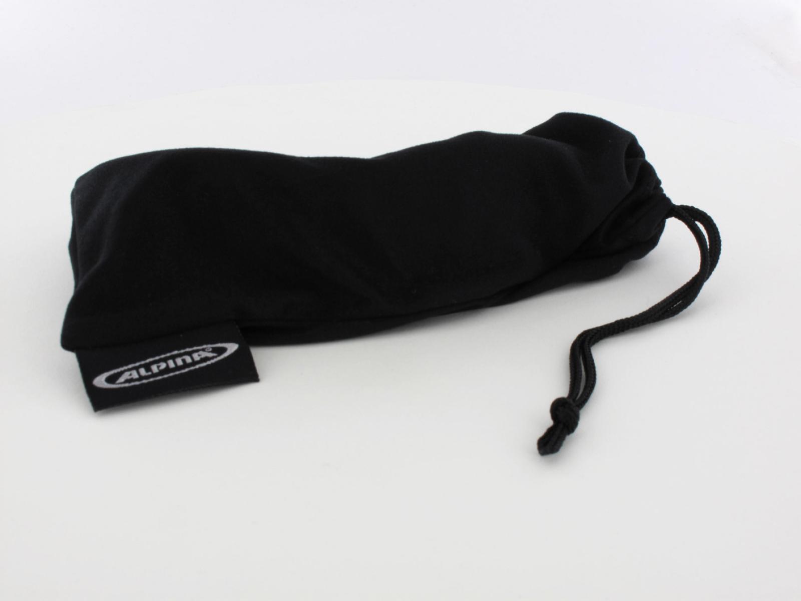 UVEX | pyrit S550691 2030 | black matt / yellow