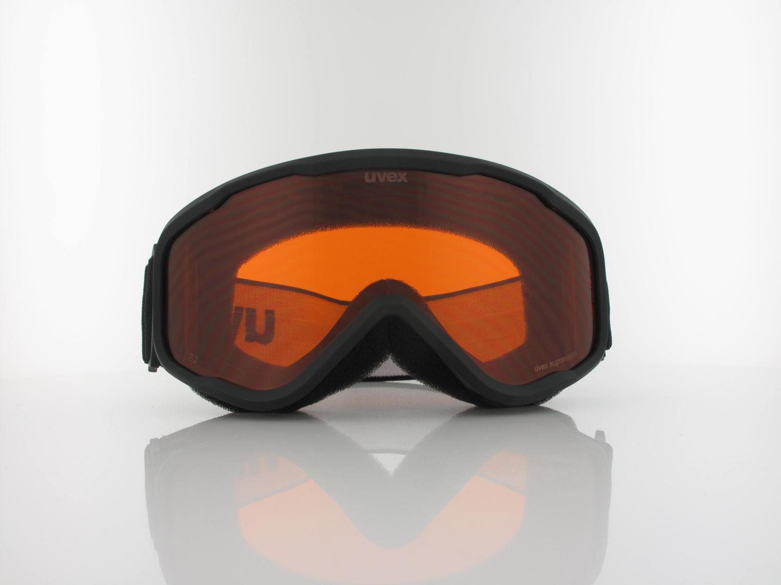 UVEX | speedy nova S553861 2030 | back / SL lasergold