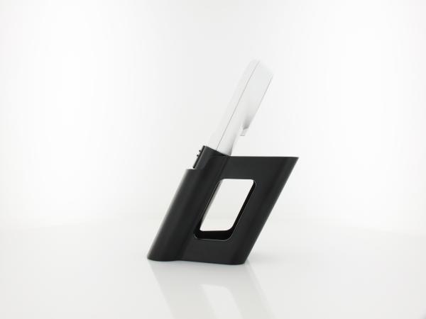 Eschenbach | mobiluxLED 5x 58mm mit mobase 2