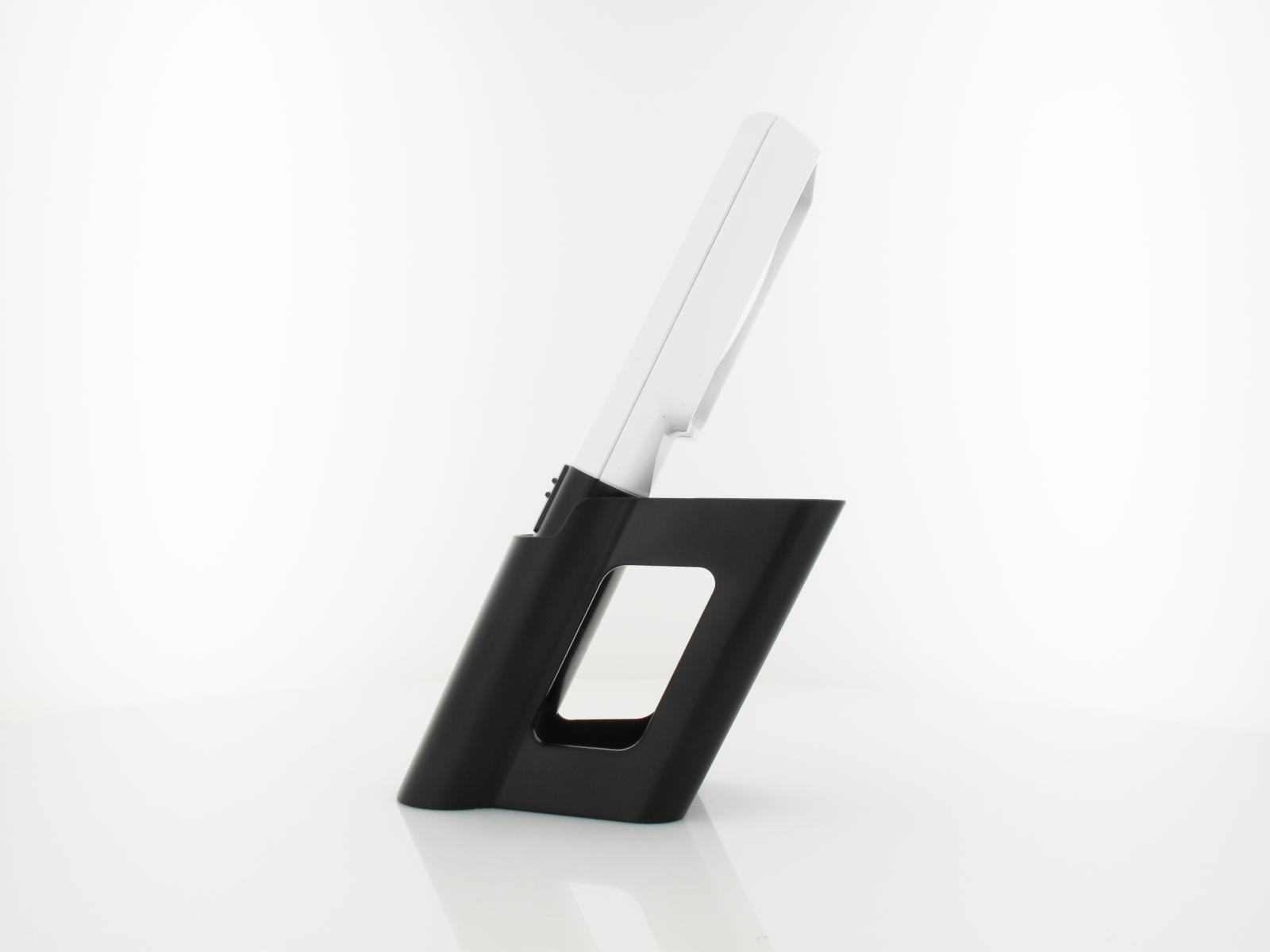 Eschenbach | mobiluxLED 3x 90x54mm mit mobase 1