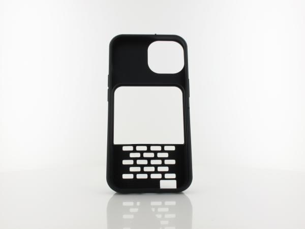 Eschenbach | optaro Case iPhone 15