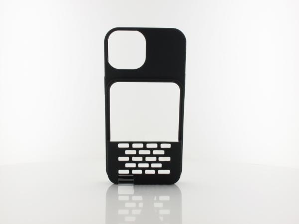 Eschenbach | optaro Case iPhone 15