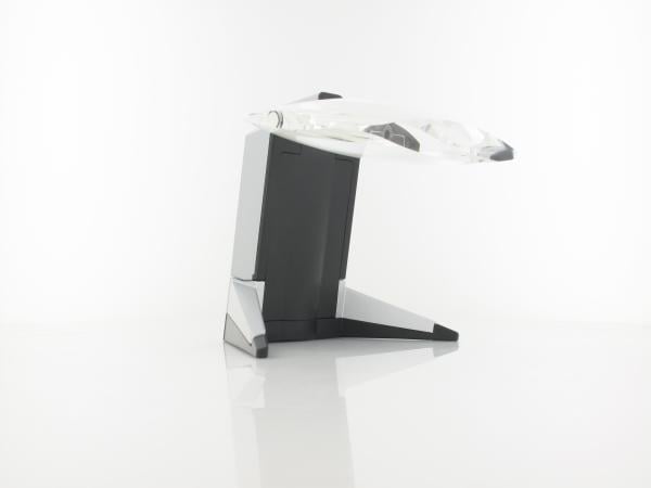 Eschenbach | scribolux | silver