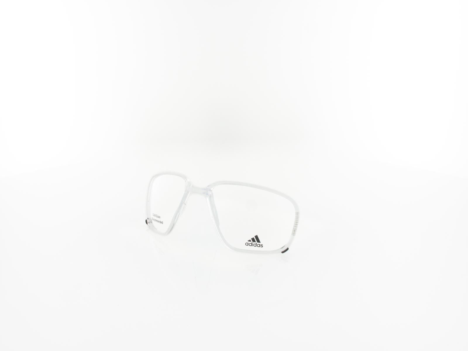 Adidas | Optical Insert SP5014-CI 026 50 | crystal