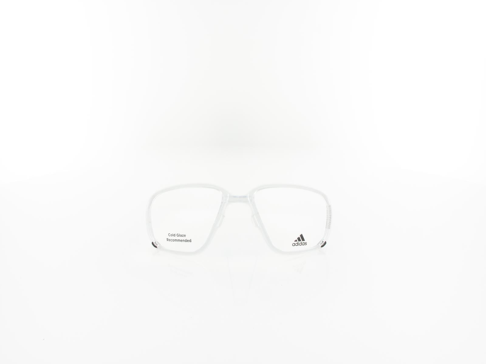 Adidas | Optical Insert SP5014-CI 026 50 | crystal