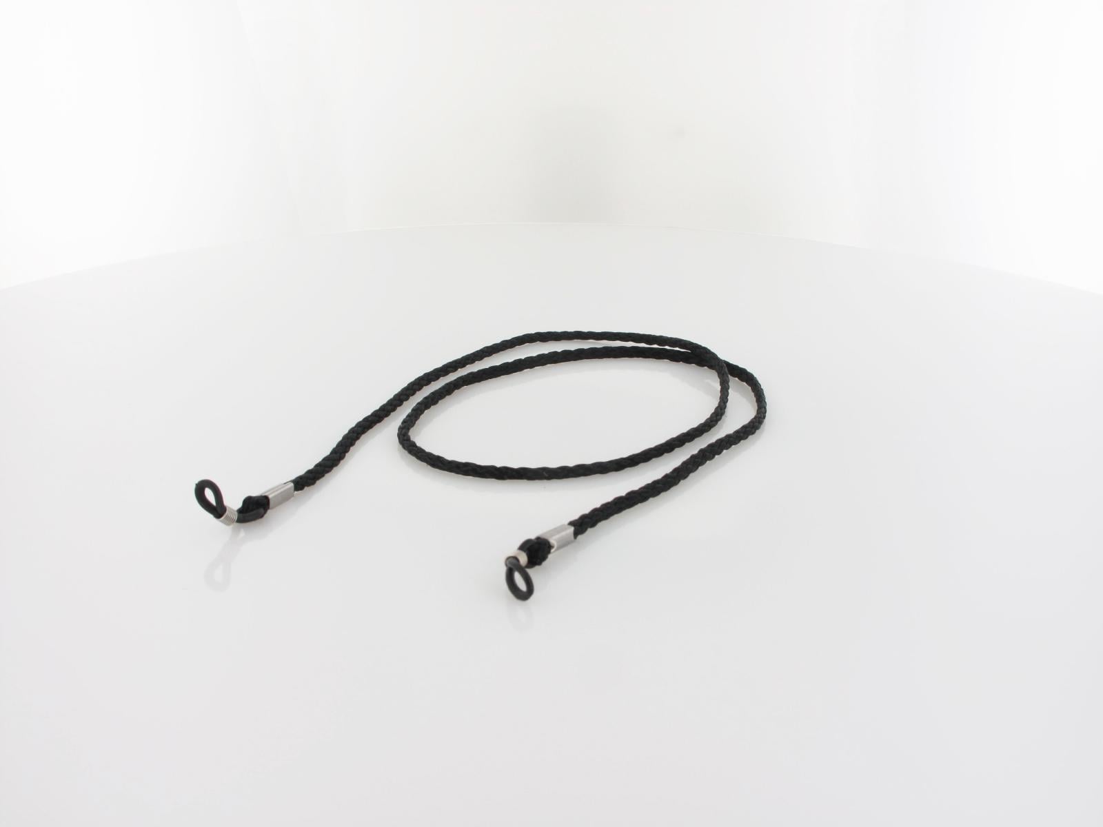 Brilando | Brillenband BC2 | black