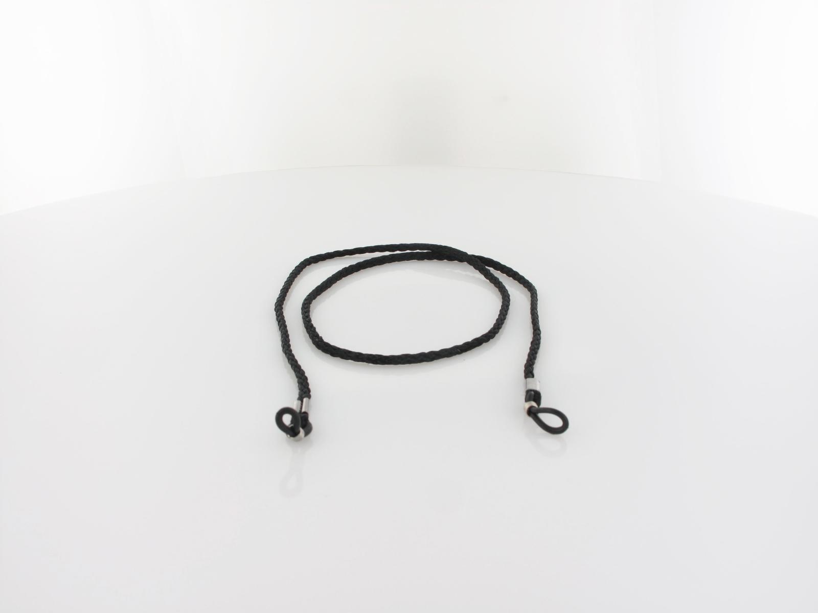 Brilando | Brillenband BC2 | black