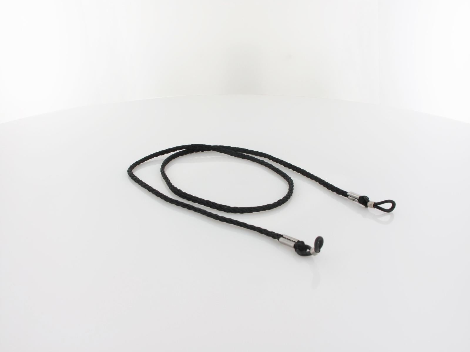 Brilando | Brillenband BC2 | black
