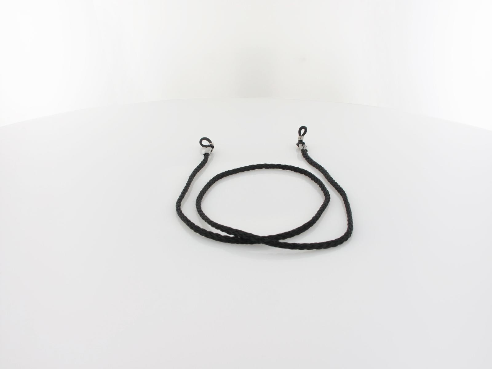Brilando | Brillenband BC2 | black