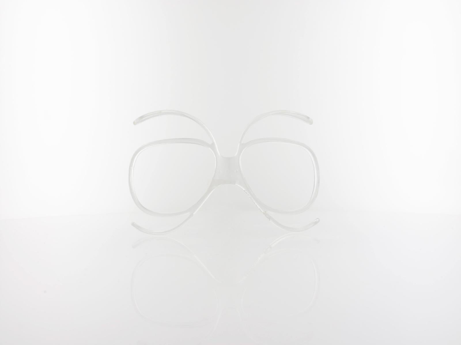Red Bull SPECT | SPT Skibrillen goggle Clip 2 | clear