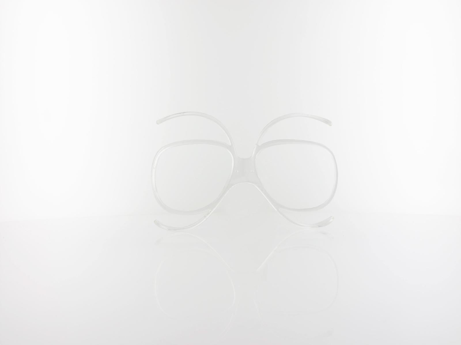 Red Bull SPECT | SPT Skibrillen goggle Clip 2 | clear