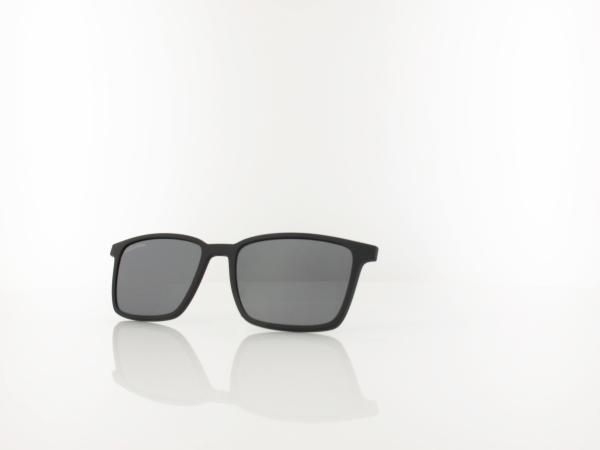 Brilando  | MTRC294  50 | matt black / smoke
