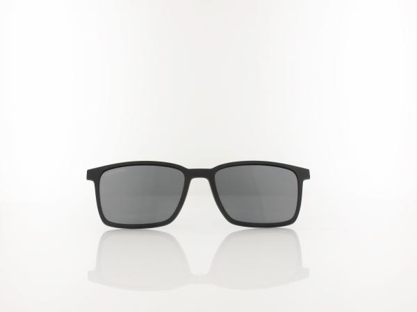 Brilando  | MTRC294  50 | matt black / smoke