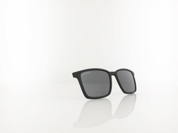 Brilando  | MTRC294  50 | matt black / smoke