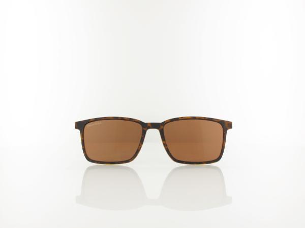 Brilando  | MTRC294  50 | matt turtle / brown