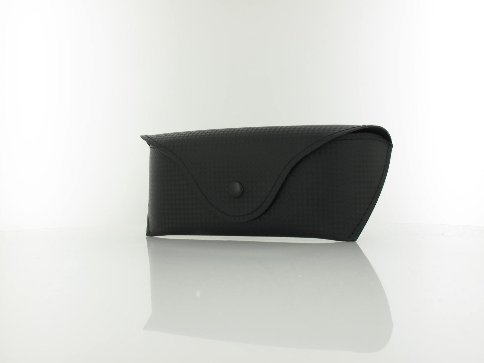 Brilando | Etui SC100 | black